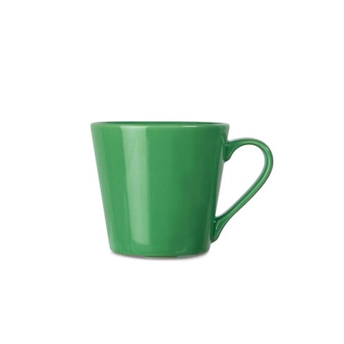 Sagaform Brazil mug 200ml Sagaform Brazil mug 200ml