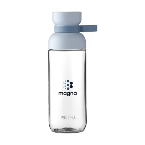 Mepal Bouteille d'eau Vita 500 ml Mepal Bouteille d'eau Vita 500 ml