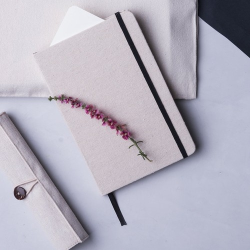 Bloc Notes Telmak Bloc Notes Telmak