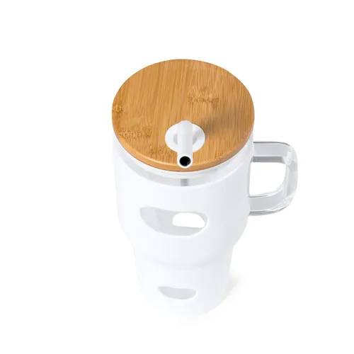 Vaso Namun