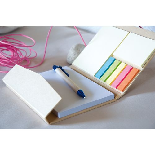 bloc de notas bloc de notas