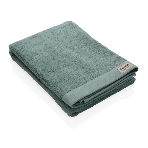Serviette bain 70x140cm Ukiyo Sakura AWARE™ Made in Europe