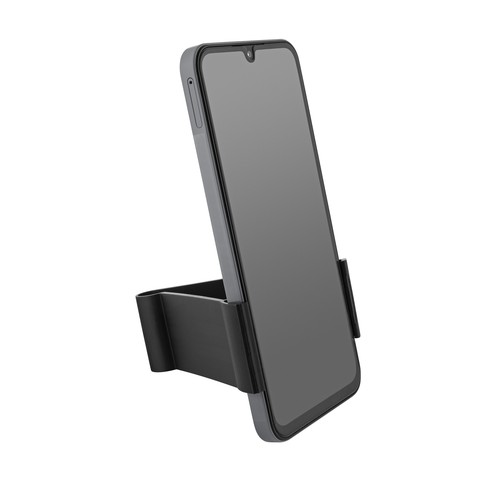 Thanxx® cell phone holder "HoldMeToGo"