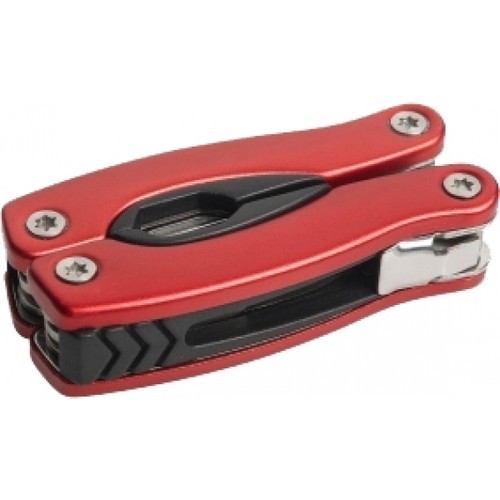 Multitool PONY NEW Schwarzwolf Multitool PONY NEW Schwarzwolf