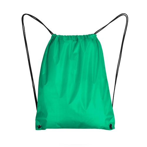 Bolsa de poliéster. Socrate Bolsa de poliéster. Socrate