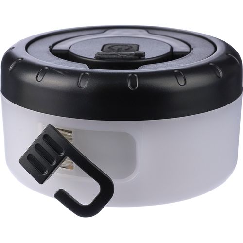 ABS light Hadrian ABS light Hadrian