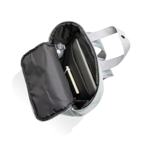 Sienna AWARE™ RPET everyday 14" laptop rugzak