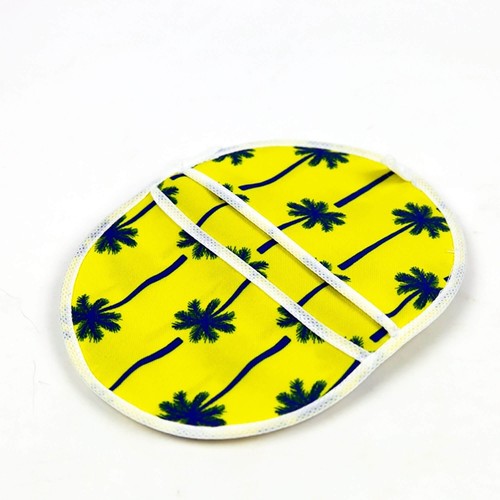 CUSTOMIZABLE RPET KITCHEN HANDLE