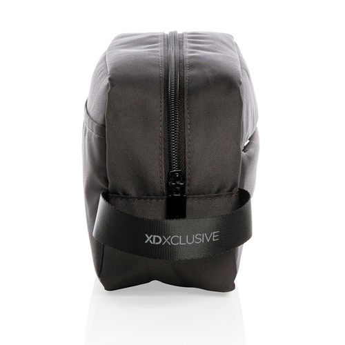 Beauty case Impact AWARE ™ RPET Beauty case Impact AWARE ™ RPET