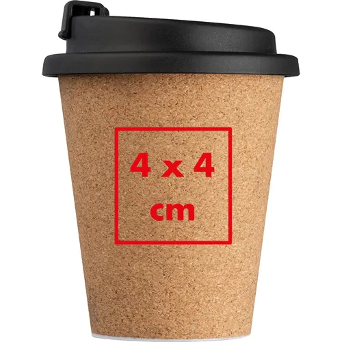 Bicchiere Andenne Bicchiere Andenne