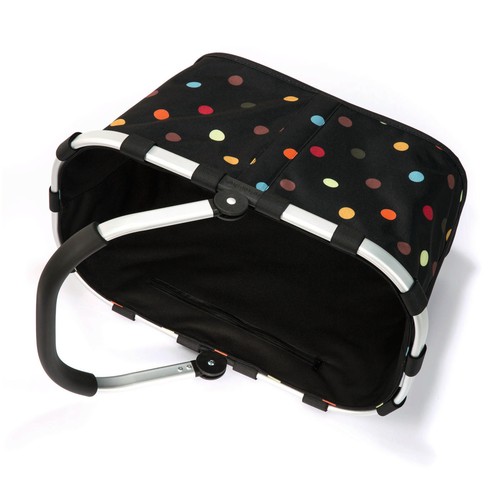 carrybag carrybag