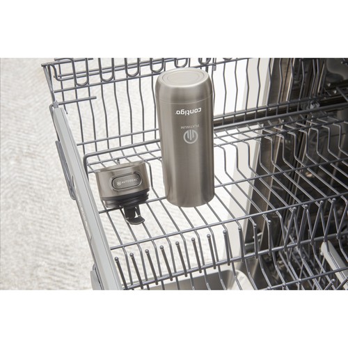 Contigo® Luxe AUTOSEAL® 470 ml thermo cup Contigo® Luxe AUTOSEAL® 470 ml thermo cup