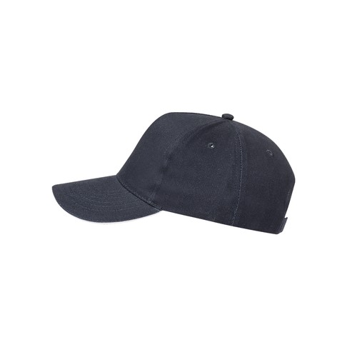 Casquette Mimax Casquette Mimax