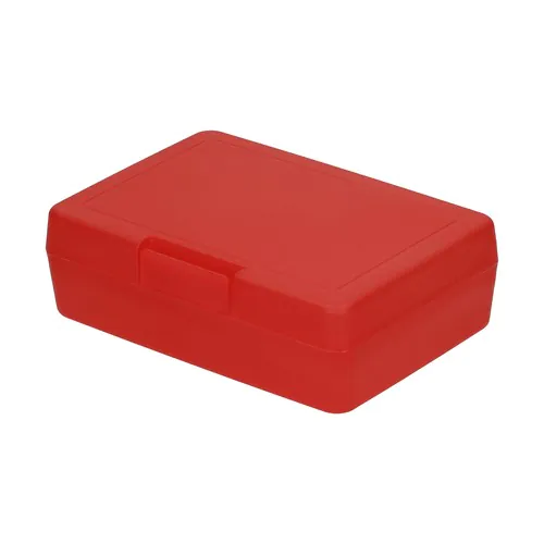 lunch box
