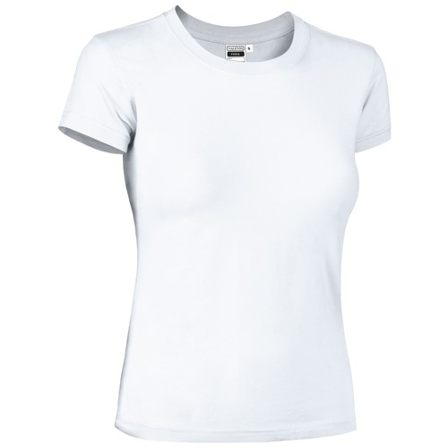 T-Shirt PARIS