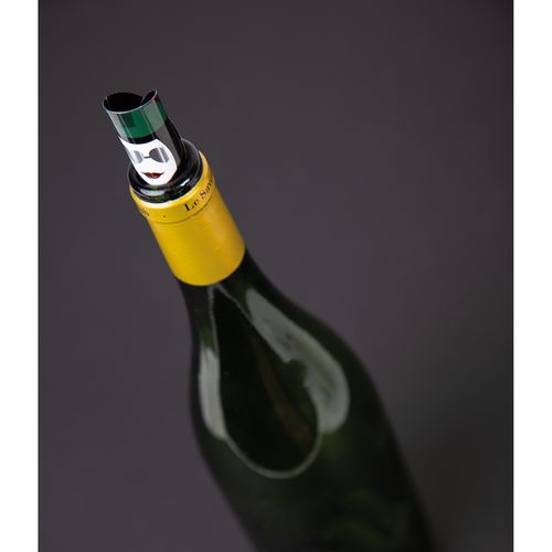 BEC VERSEUR ANTI GOUTTES