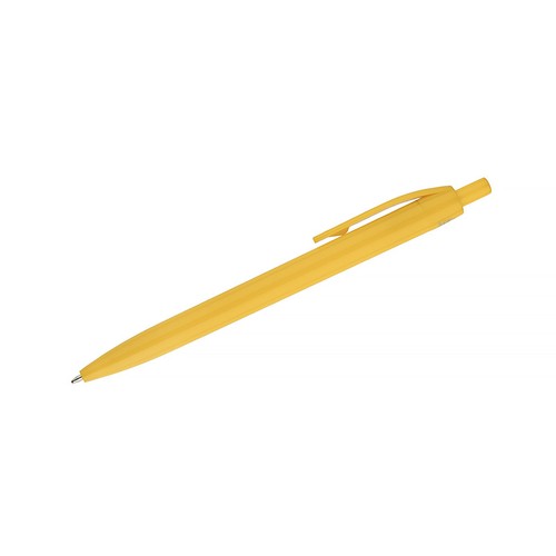 Ball pen rABS BASIC