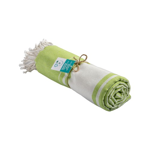 fouta