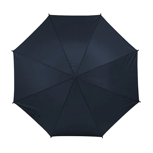 23” AUTOMATIC UMBRELLA IN POLYESTER 190T
