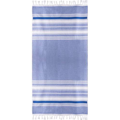 SERVIETTE CEBU