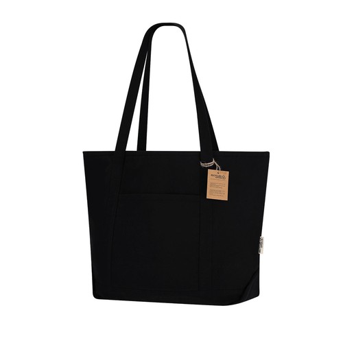 Bag Mulon