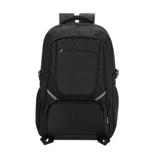 Backpack Zurut