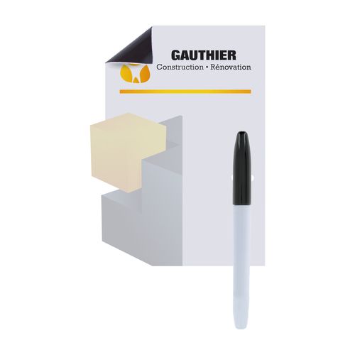 droog uitwisbaar bord droog uitwisbaar bord