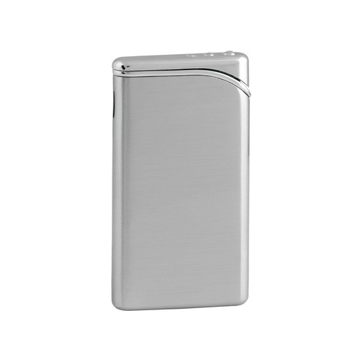 ZORR Tempo Piezo lichter