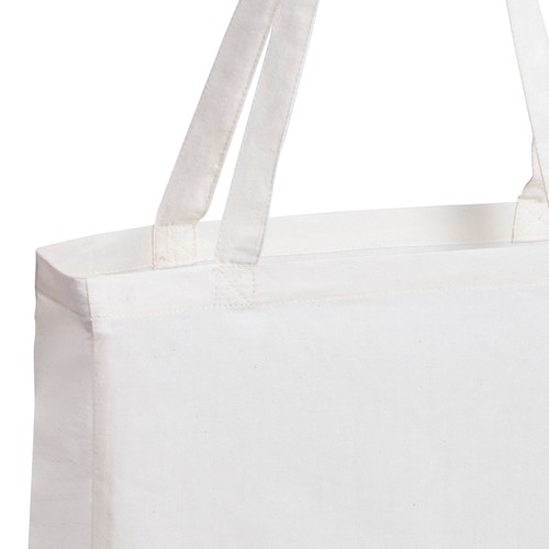 Bag Lakous Bag Lakous
