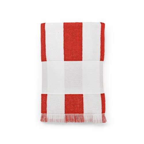 Amadeo Towel