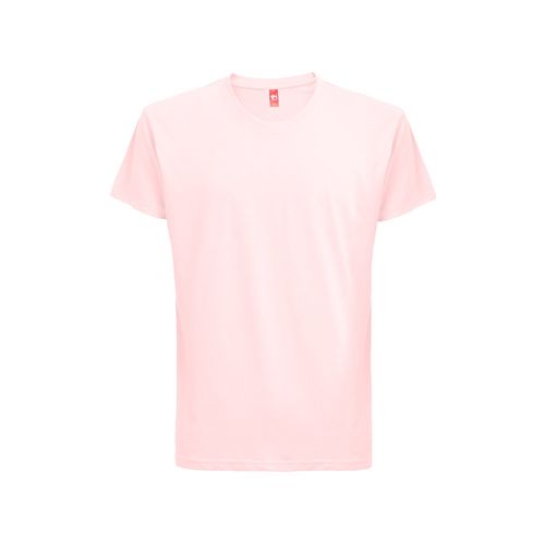 THC FAIR. t-shirt 100% cotone