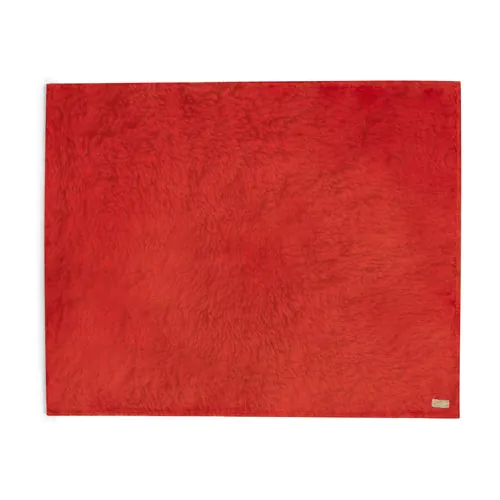 Blanket Durmok Blanket Durmok