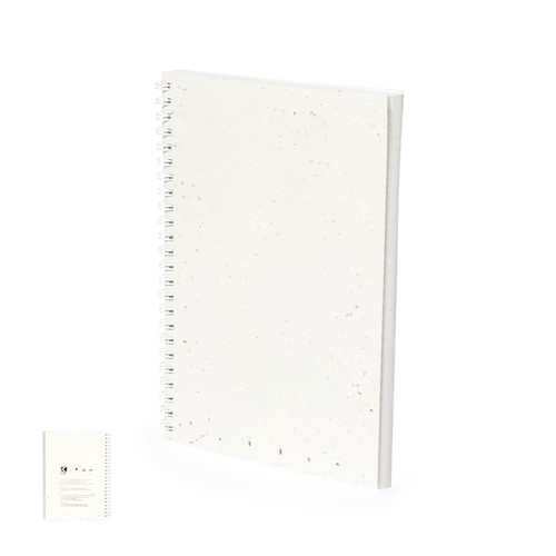Cahier Ensemencé Bitar Cahier Ensemencé Bitar
