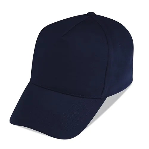 CASQUETTE GOLF 5 PANNEUAX EN JERSEY 95% POLYESTER-5% SPANDEX CASQUETTE GOLF 5 PANNEUAX EN JERSEY 95% POLYESTER-5% SPANDEX