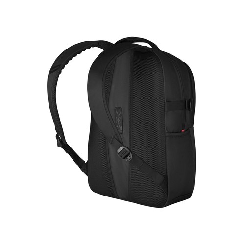 Backpack Wenger XE Ryde Backpack Wenger XE Ryde