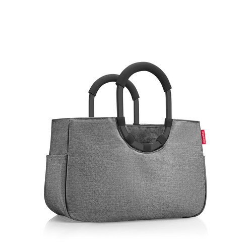 shopper