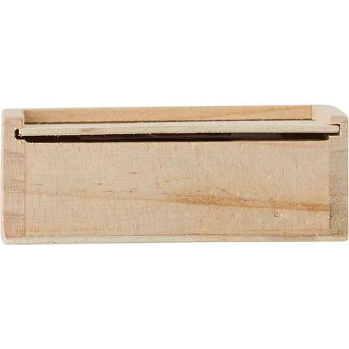 Wooden Tic Tac Toe game Alessio Wooden Tic Tac Toe game Alessio