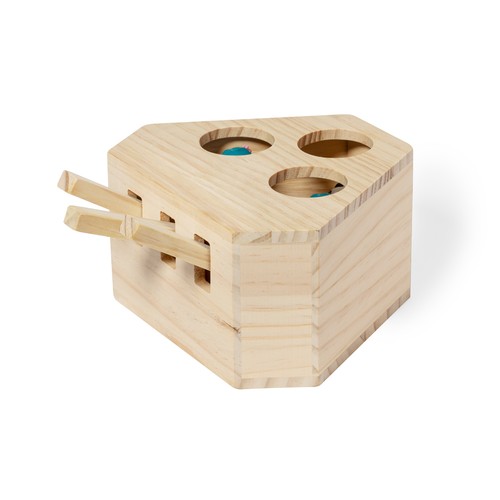 Gioco per Animali Kesel Gioco per Animali Kesel