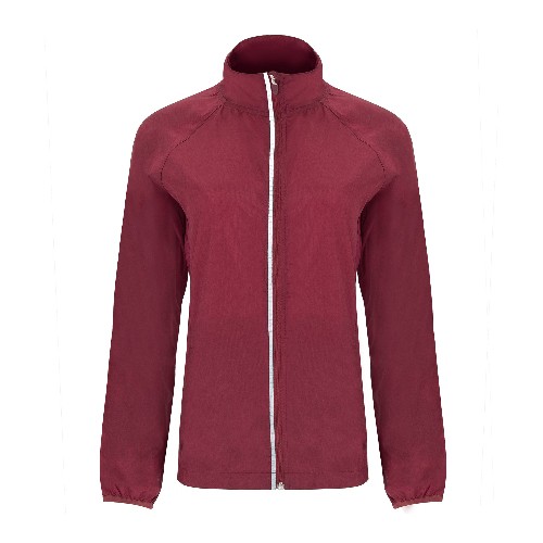 Chaqueta cortavientos GLASGOW WOMAN Chaqueta cortavientos GLASGOW WOMAN