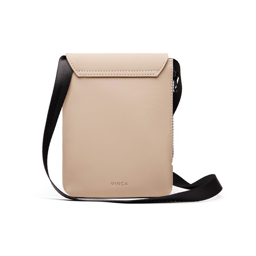 VINGA Baltimore RCS essentials bag VINGA Baltimore RCS essentials bag