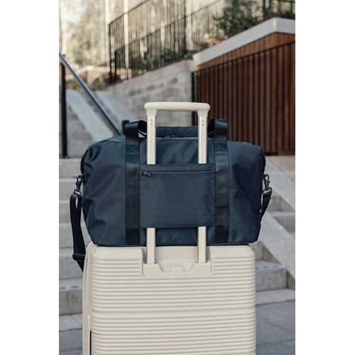 VINGA Sac weekend en RCS Baltimore NEO VINGA Sac weekend en RCS Baltimore NEO