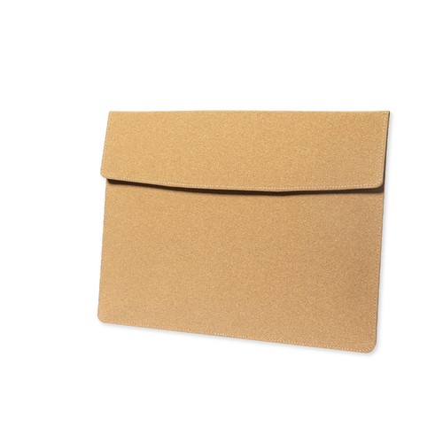 Housse pour Ordinateur Portable Leyli Housse pour Ordinateur Portable Leyli