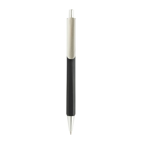 Stylo à trois faces EDGE RCS