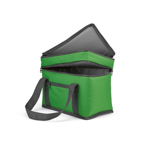 Florence L Cooler Florence L Cooler