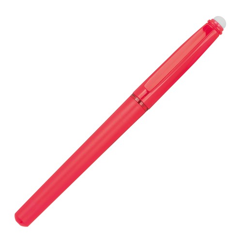 Erasable plastic gel pen Erasable plastic gel pen
