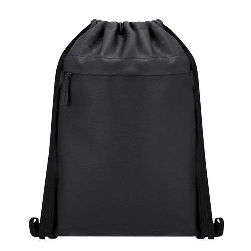 Backpack Digun