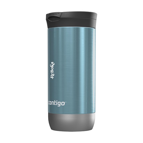 Contigo® Huron 2.0 470 ml thermo cup