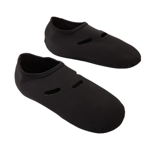 Water shoes Jaren Water shoes Jaren