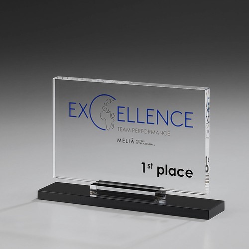 trophée trophée