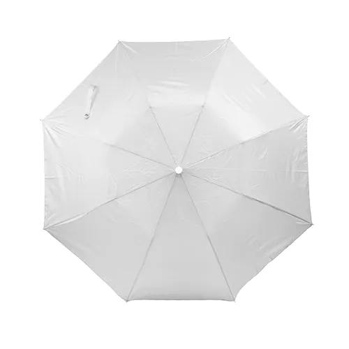parasol parasol